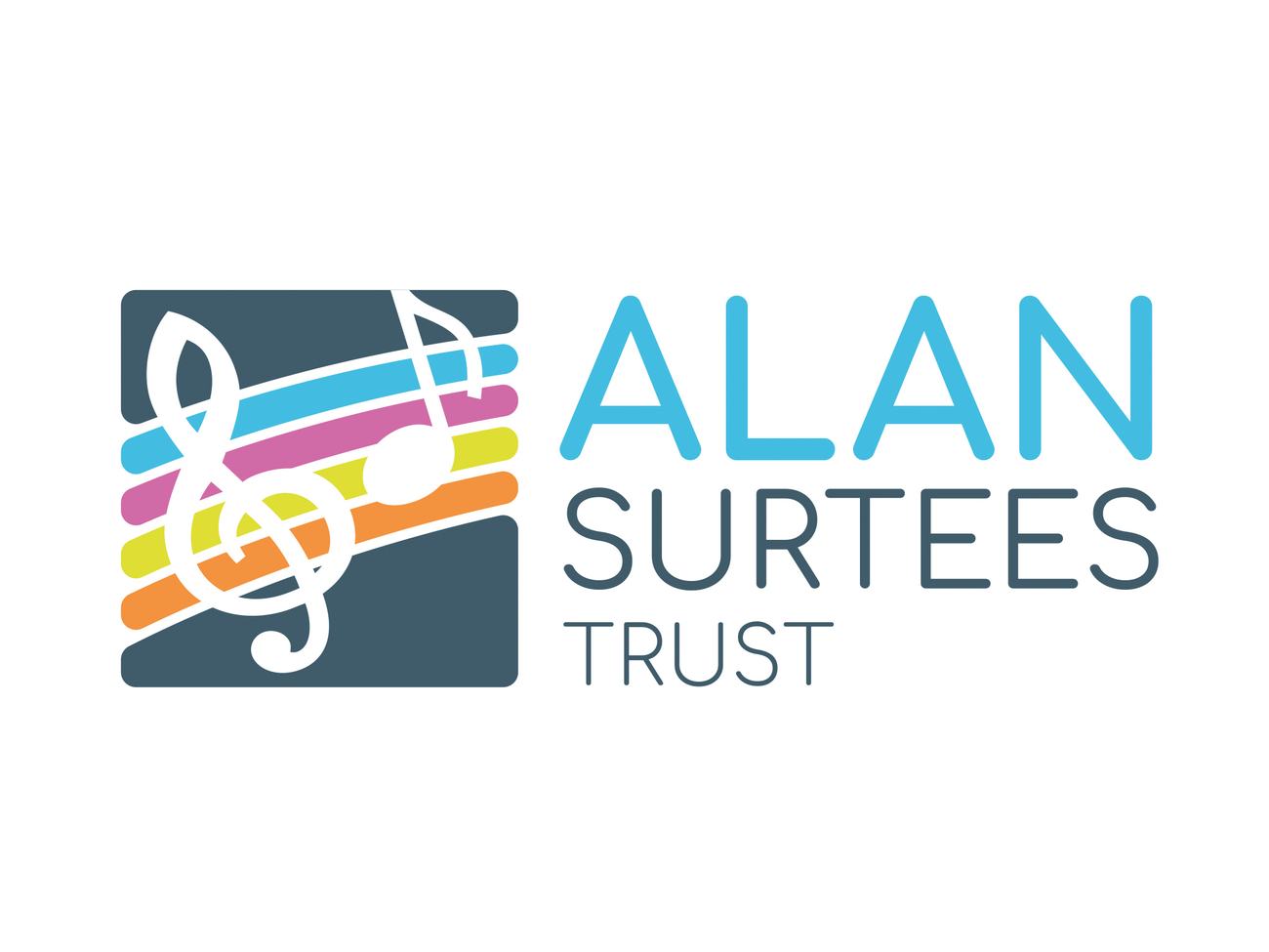 Alan Surtees Trust