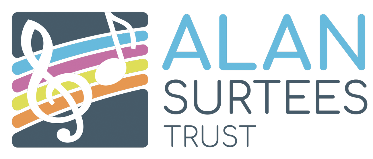 ast