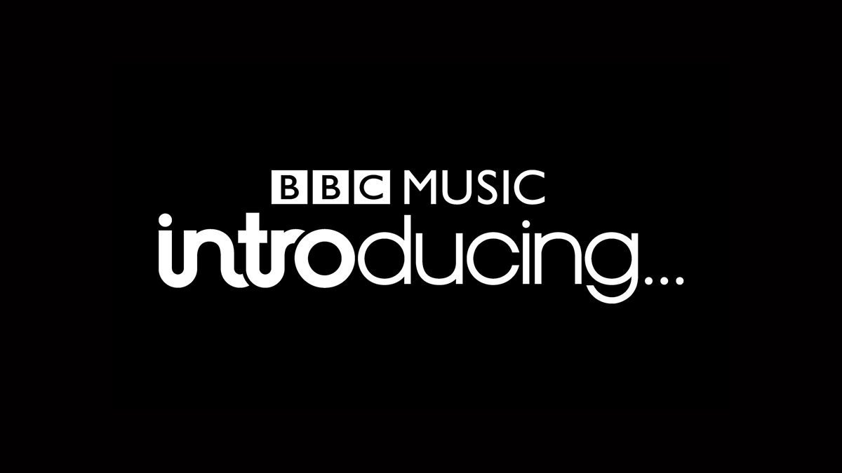 bbc-introducing