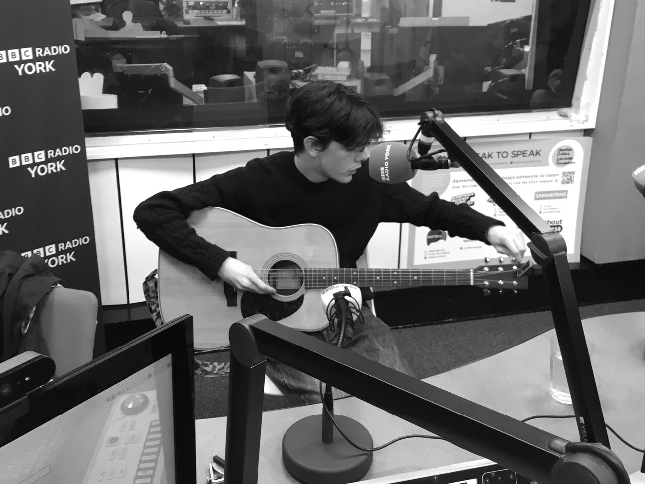 bbc radio