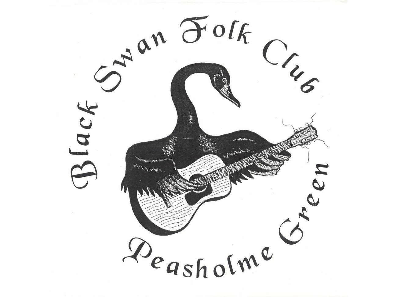 black-swan-folk-club-landscape