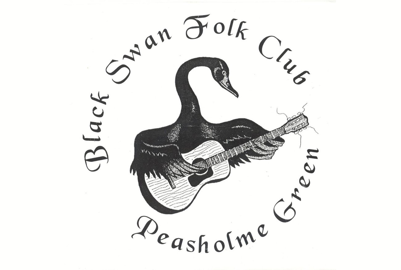 black-swan-folk-club-landscape