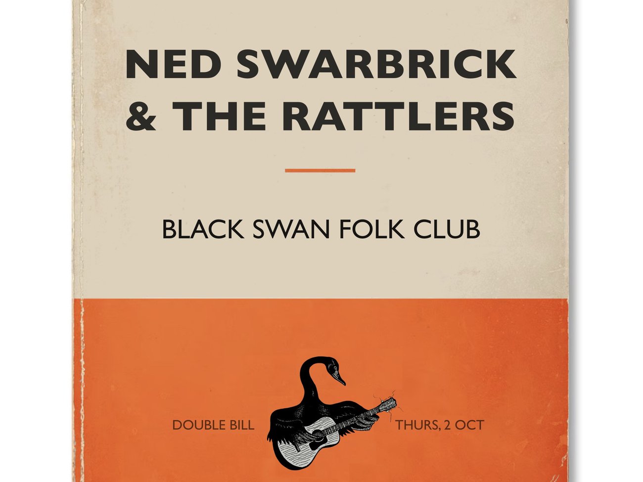 black-swan-gig_front-trimed