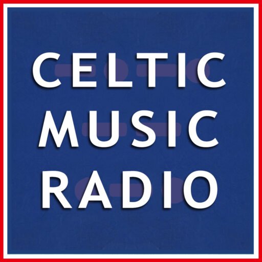 cropped-CMR-Logo-New-Ross-New-again-morse-correct