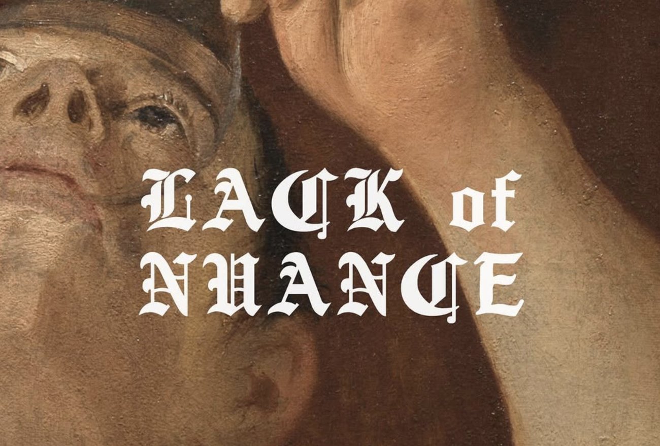 oliver-lewis-lack-of-nuance