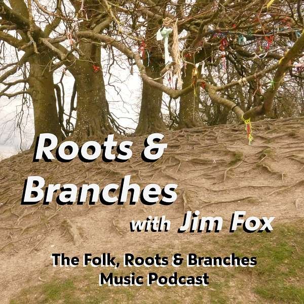 root-and-branches