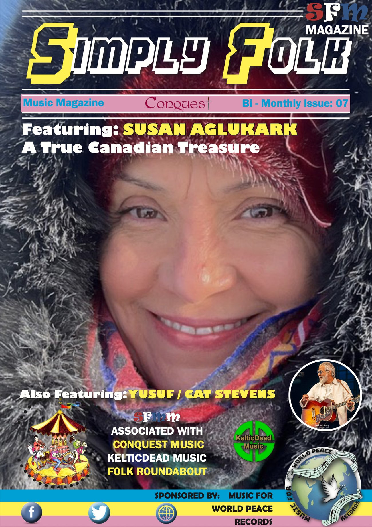 simply-folk-mag-cover