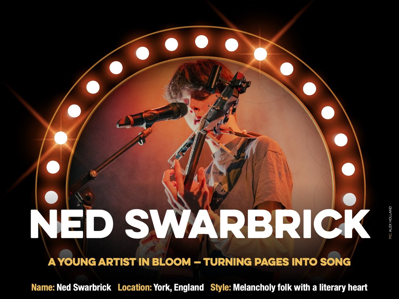songwriting-magazine-ned