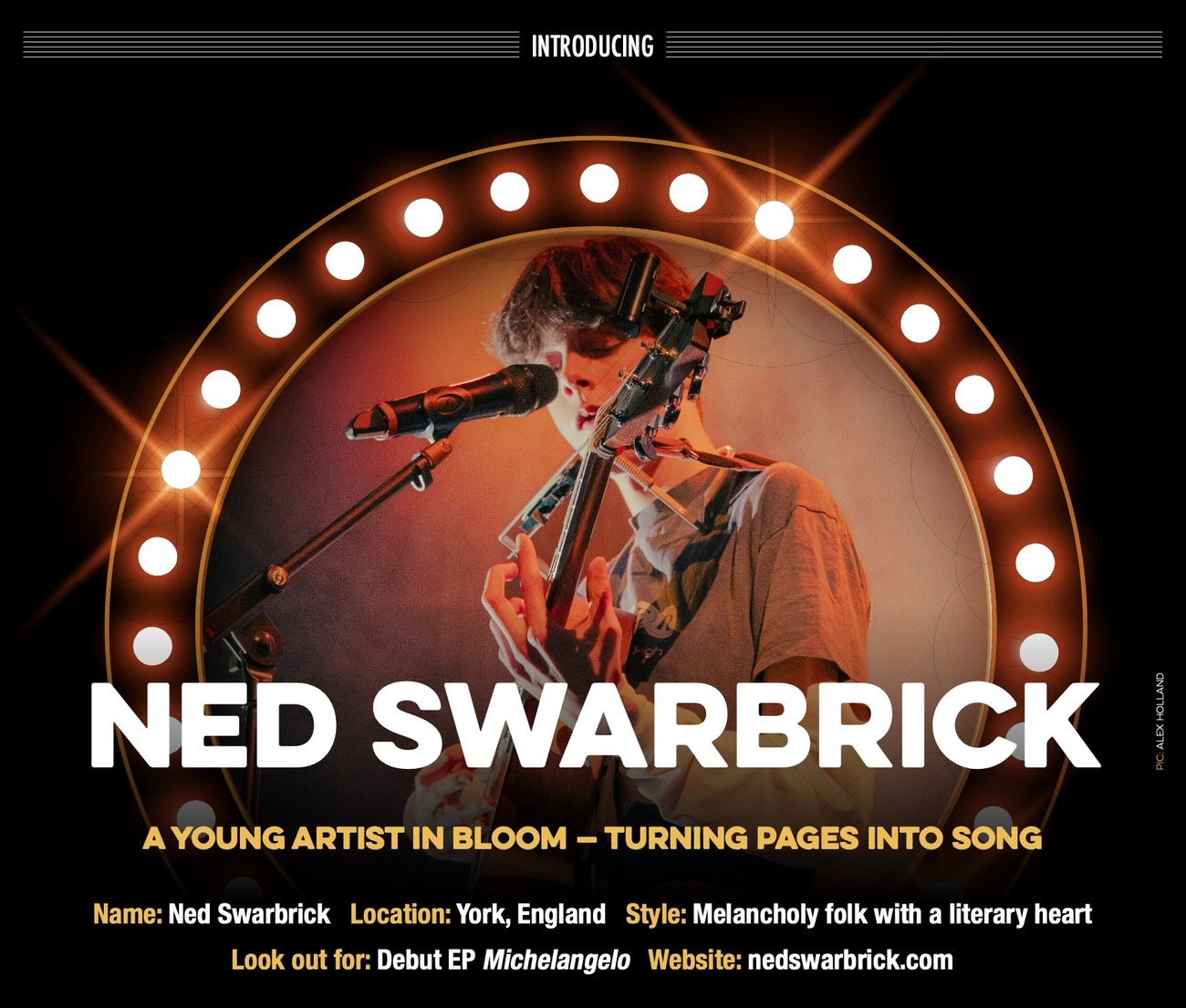 songwriting-magazine-ned